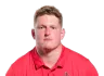 Luke Dalton headshot