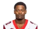 De'yhare Overstreet-Glover headshot