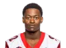 De'yhare Overstreet-Glover headshot