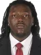 Antwone Breland headshot