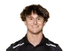 Daniel Kinney headshot