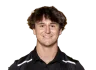 Daniel Kinney headshot