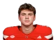 Carson Hilbert headshot