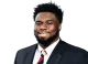 Markee Anderson headshot