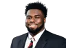 Markee Anderson headshot