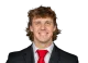 Drew Nicolson headshot