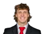 Drew Nicolson headshot