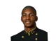 Quinton Ezzard headshot