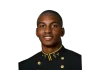 Quinton Ezzard headshot