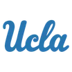 UCLA logo