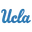 UCLA logo