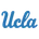 UCLA logo