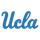 UCLA logo