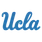 UCLA logo
