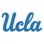 UCLA logo