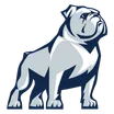 Samford logo