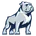 Samford logo