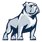 Samford logo