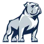 Samford logo