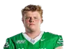 Parker Brault headshot