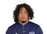 CJ Doggette Jr. headshot