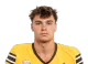 Nathan Sines headshot