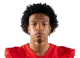 Tristan Jackson headshot