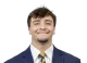 Ewan Arechaederra headshot