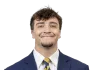 Ewan Arechaederra headshot