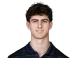 Tyler Prasuhn headshot