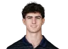 Tyler Prasuhn headshot