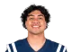 Ryker Lotulelei headshot