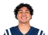 Ryker Lotulelei headshot