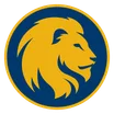 East Texas A&M logo