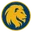 East Texas A&M logo