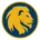 East Texas A&M logo