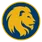 East Texas A&M logo