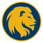 East Texas A&M logo