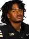 Katrell Webb headshot