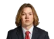 Jacob Ulrich headshot