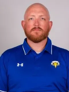 Wil Truelove headshot