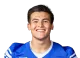 Bear Bachmeier headshot
