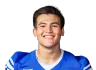 Bear Bachmeier headshot