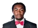 DeWhitt Betterson Jr. headshot