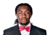 DeWhitt Betterson Jr. headshot