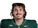 Gavin Broscious headshot