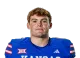 Cole Ballard headshot