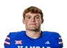 Cole Ballard headshot