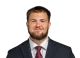 Logan Howland headshot