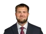 Logan Howland headshot